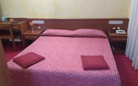 Locanda Da Cines